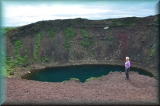 Kerið
